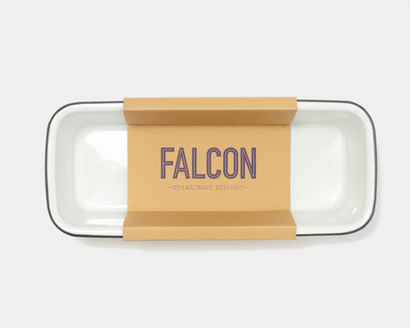 Loaf Tin